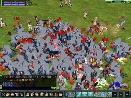 {{keywords}}最新图片