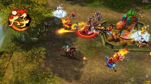 {{keywords}}最新图片