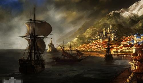 {{keywords}}最新图片