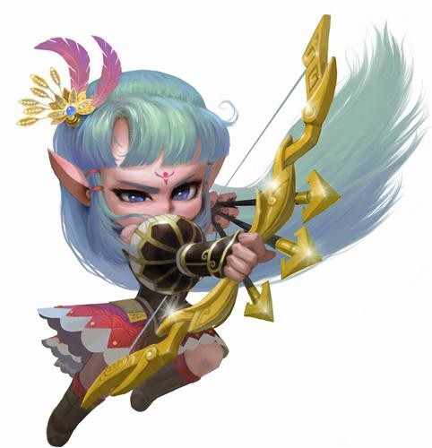 {{keywords}}最新图片