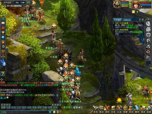 {{keywords}}最新图片