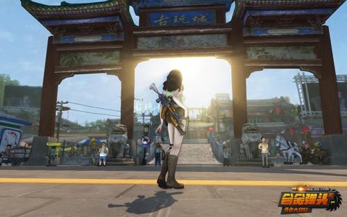 {{keywords}}最新图片