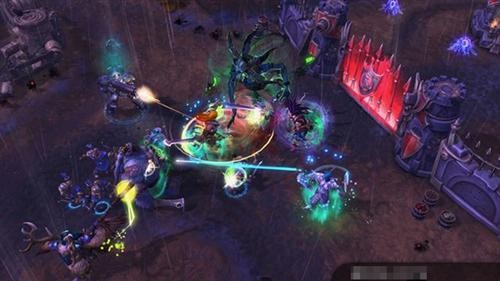 {{keywords}}最新图片