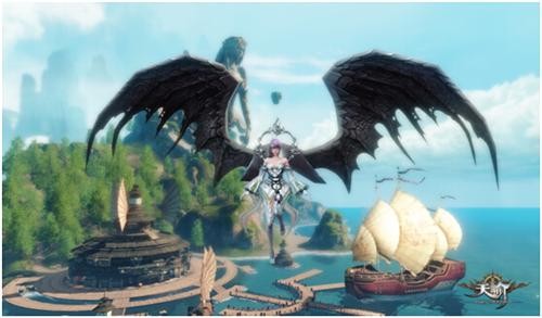 17173新游期待榜