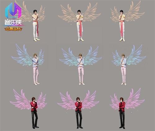 {{keywords}}最新图片