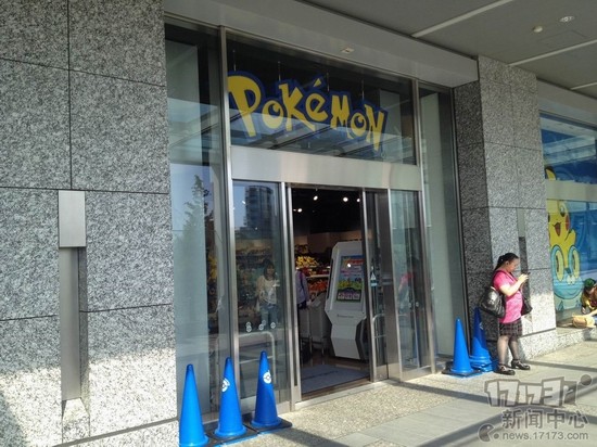 <!--infokeyword-->最新图片