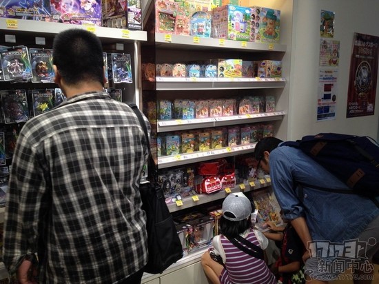 <!--infokeyword-->最新图片