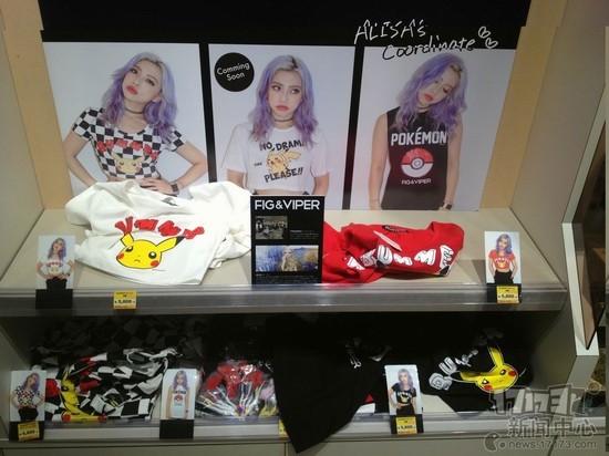 <!--infokeyword-->最新图片