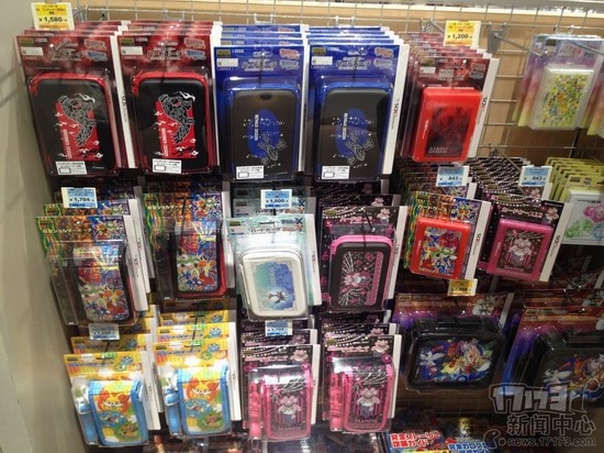 <!--infokeyword-->最新图片