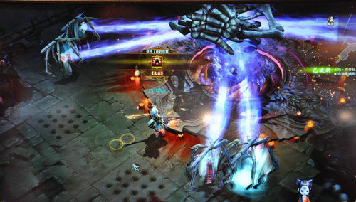 {{keywords}}最新图片