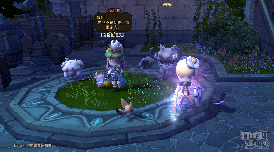 <!--infoKeyWord-->最新图片