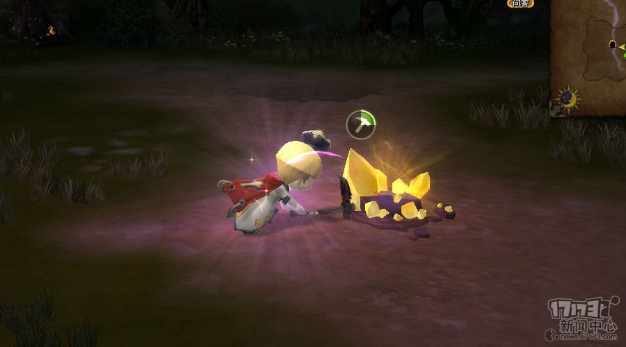 <!--infoKeyWord-->最新图片