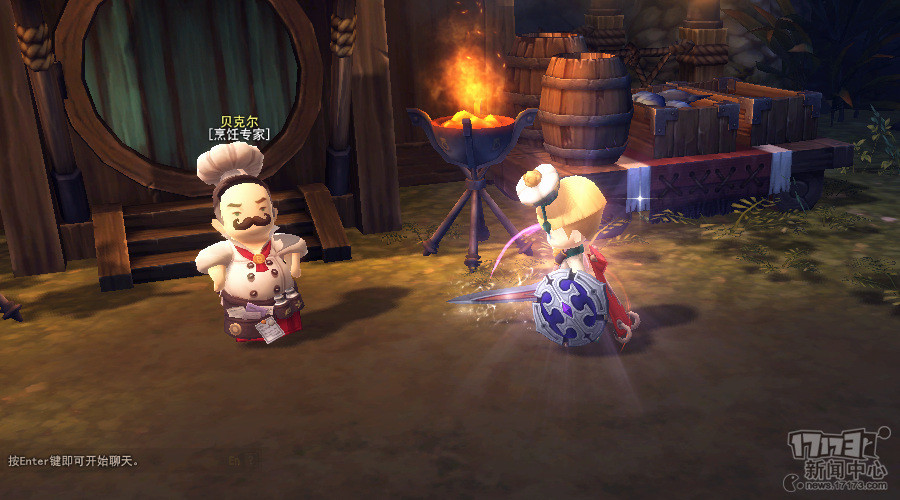 <!--infoKeyWord-->最新图片