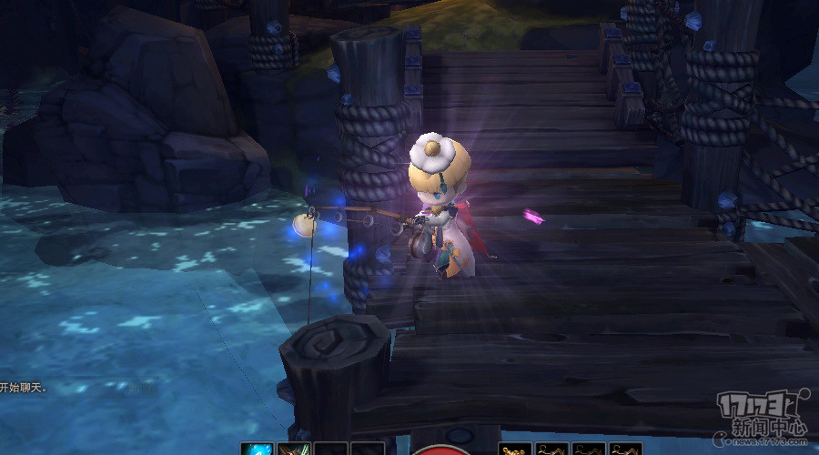 <!--infoKeyWord-->最新图片