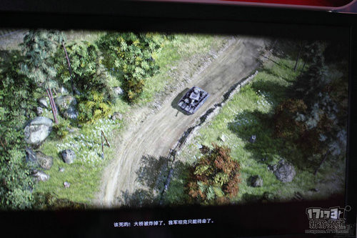 军事,新游,最后一炮,战机世界最新图片