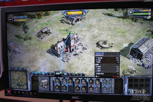 军事,新游,最后一炮,战机世界最新图片