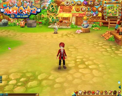 {{keywords}}最新图片