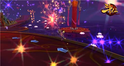 {{keywords}}最新图片