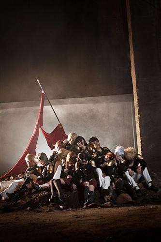 {{keywords}}最新图片