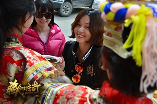 {{keywords}}最新图片