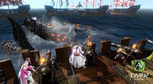 17173新游期待榜