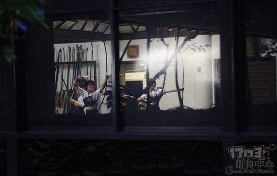 {{keywords}}最新图片