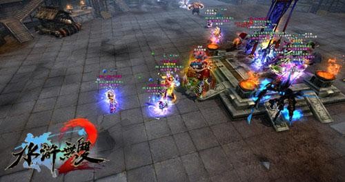 {{keywords}}最新图片