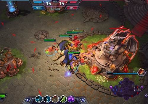 {{keywords}}最新图片