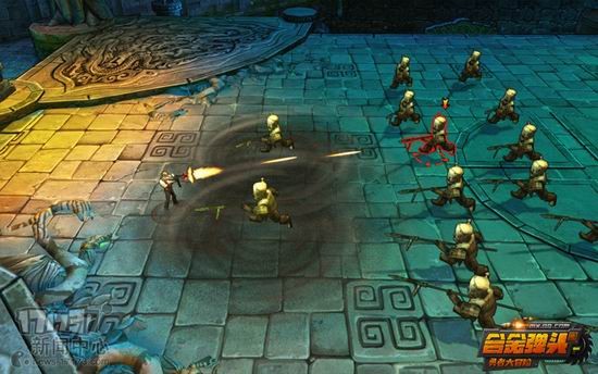 {{keywords}}最新图片