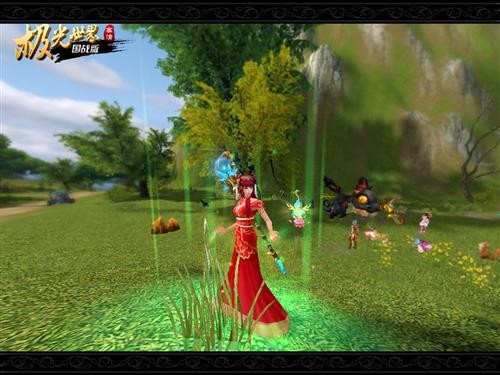 {{keywords}}最新图片