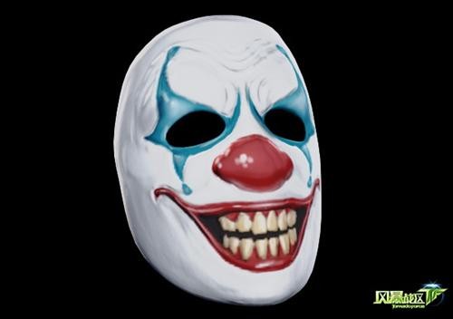 {{keywords}}最新图片