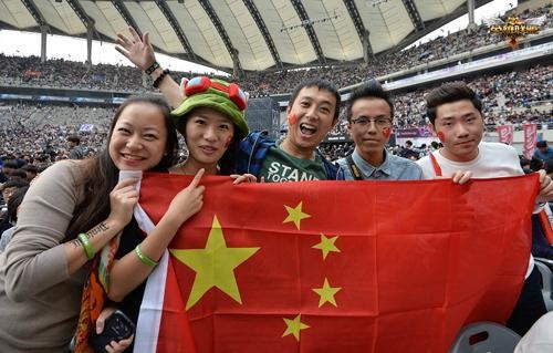 {{keywords}}最新图片