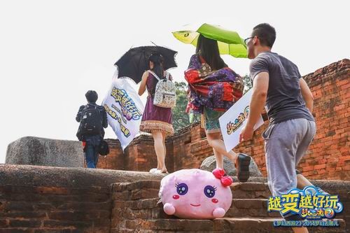 {{keywords}}最新图片