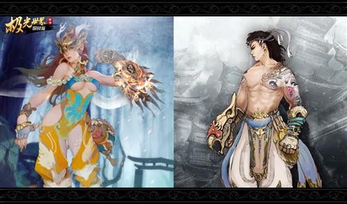 {{keywords}}最新图片