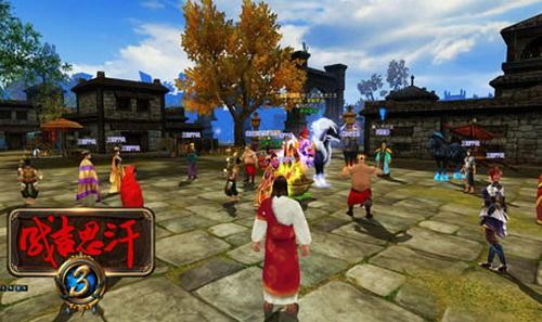 {{keywords}}最新图片