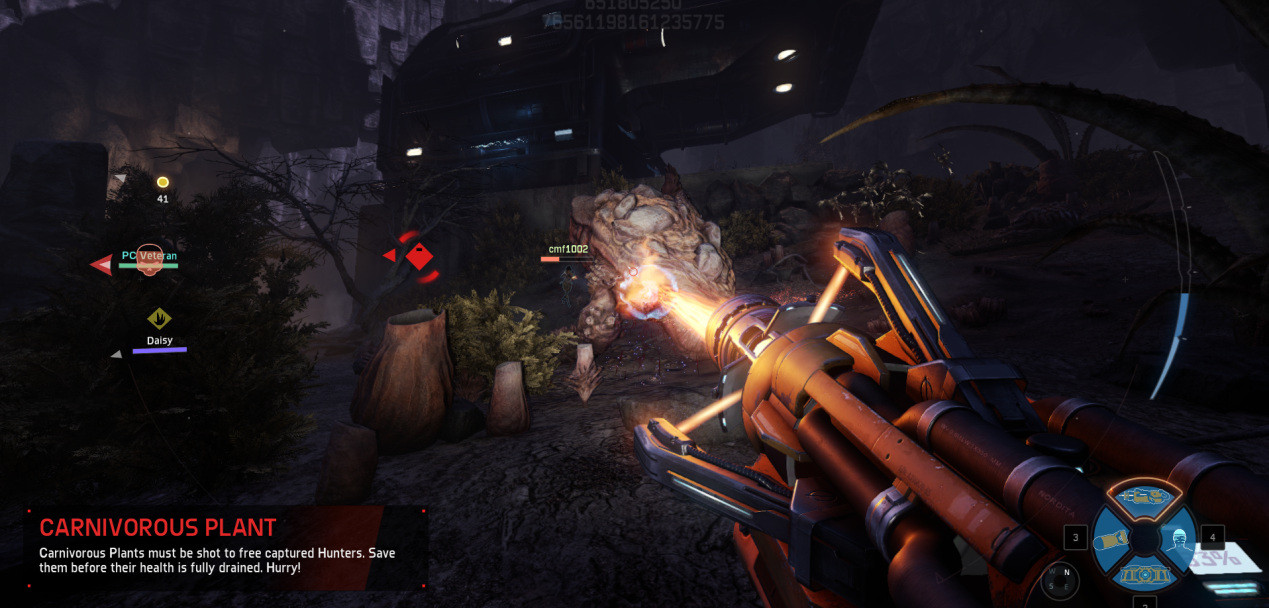 <!--infoKeyWord-->最新图片