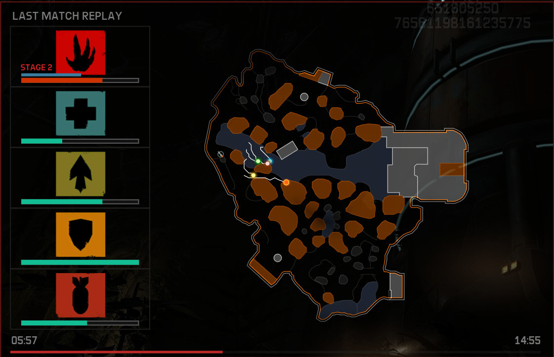 <!--infoKeyWord-->最新图片