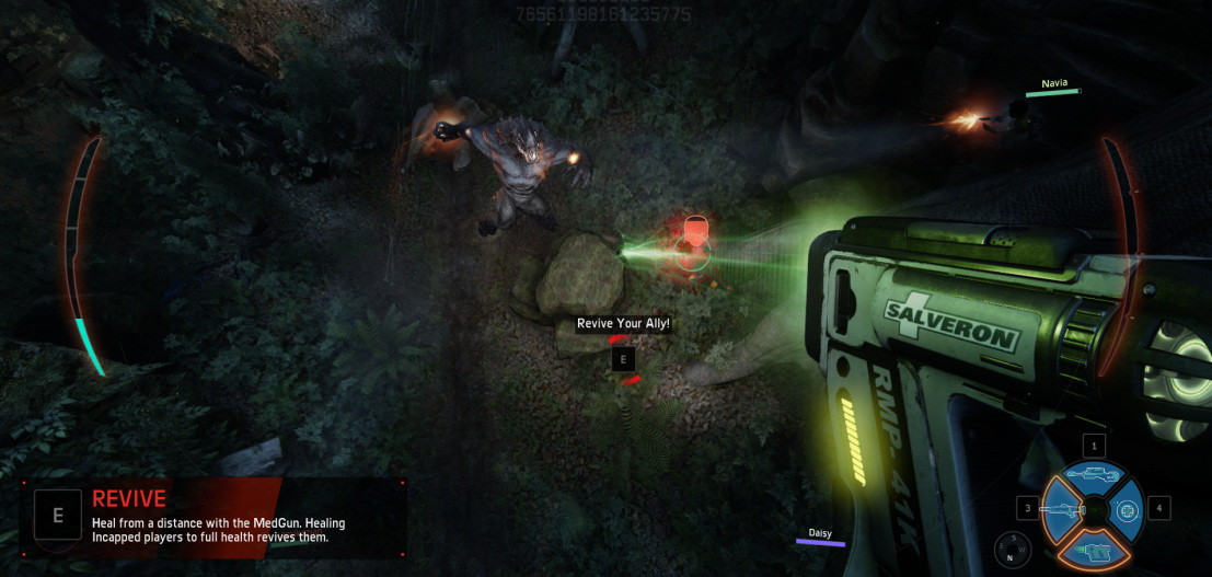 <!--infoKeyWord-->最新图片