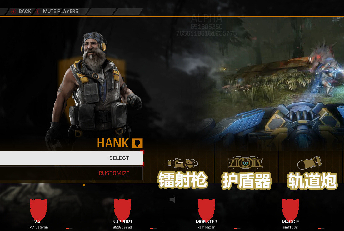 <!--infoKeyWord-->最新图片