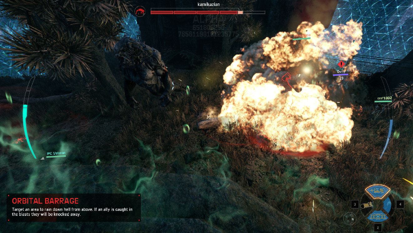 <!--infoKeyWord-->最新图片