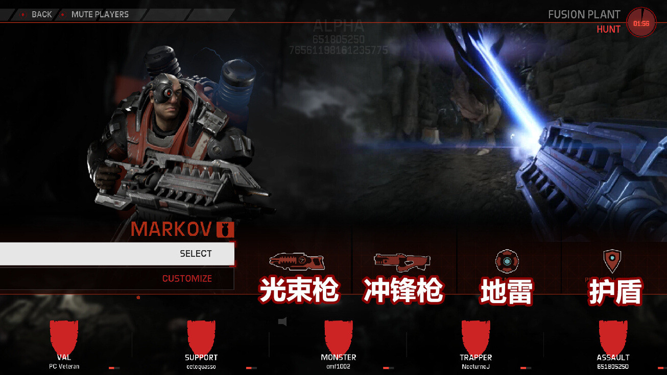 <!--infoKeyWord-->最新图片