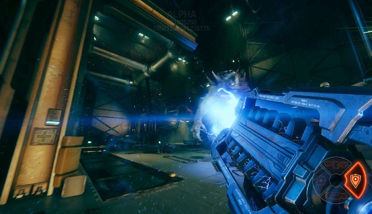 <!--infoKeyWord-->最新图片