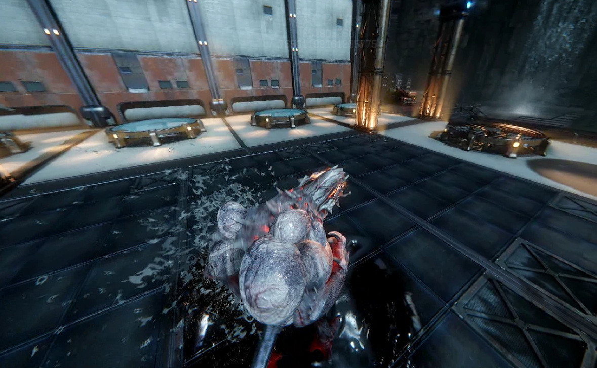 <!--infoKeyWord-->最新图片