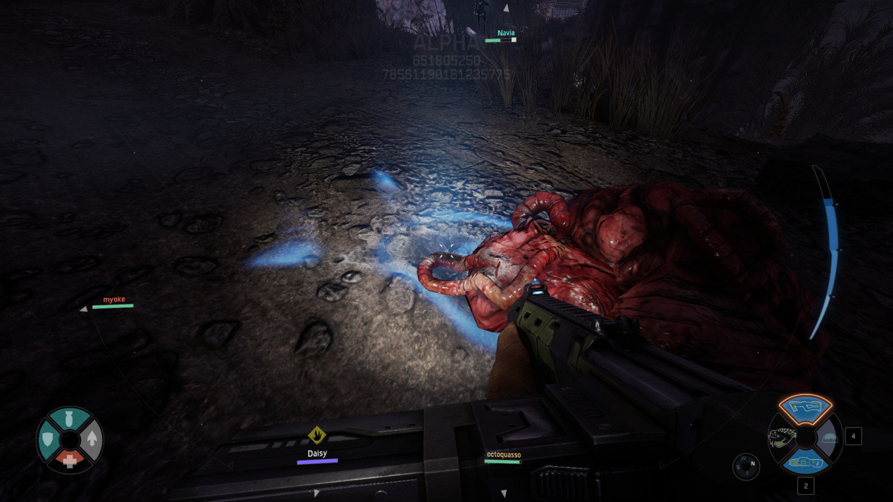 <!--infoKeyWord-->最新图片