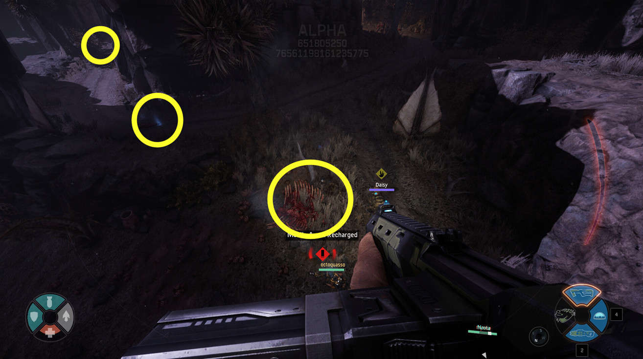 <!--infoKeyWord-->最新图片