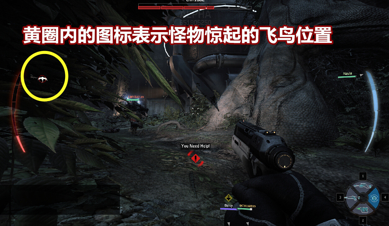 <!--infoKeyWord-->最新图片