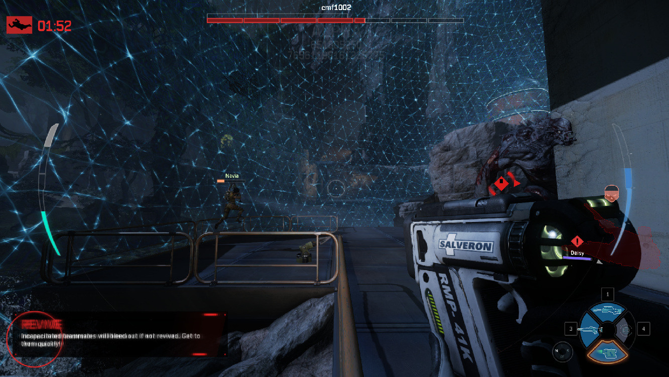 <!--infoKeyWord-->最新图片