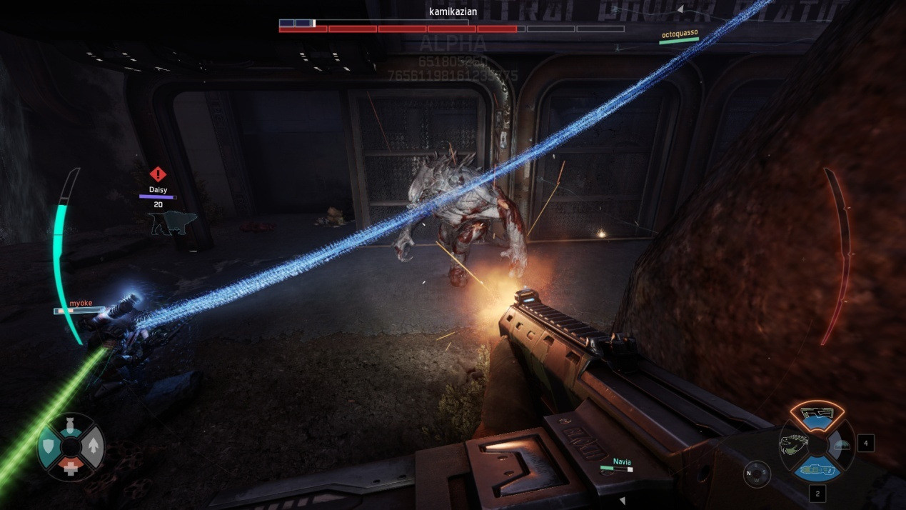 <!--infoKeyWord-->最新图片