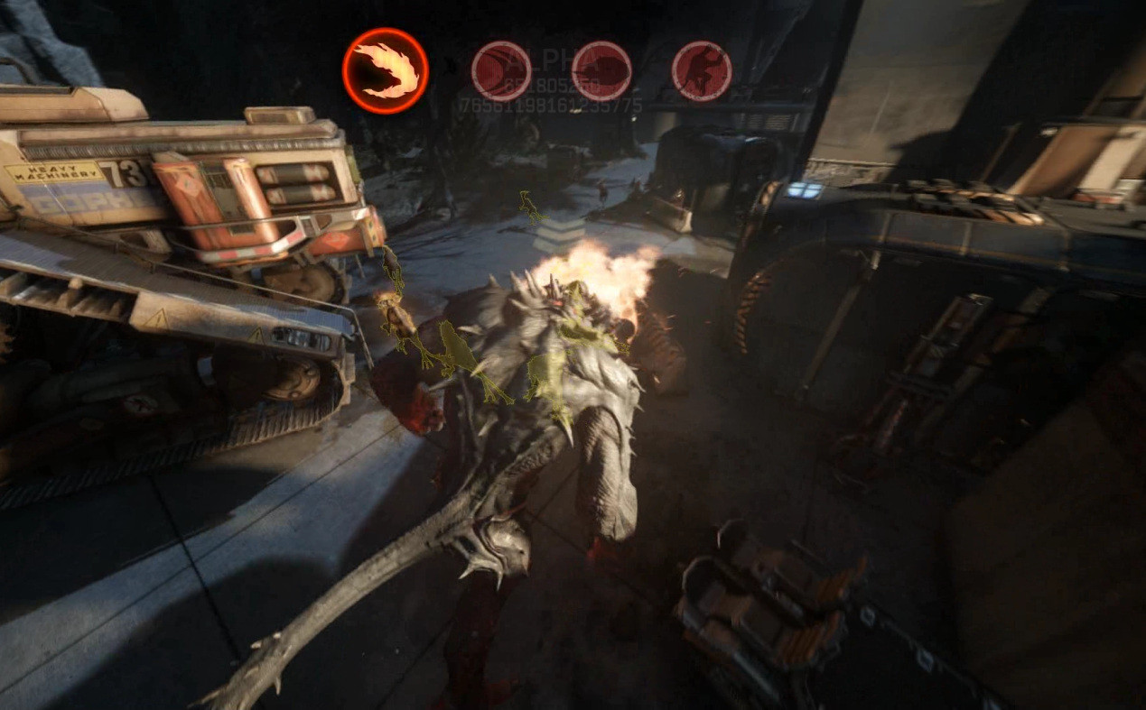 <!--infoKeyWord-->最新图片