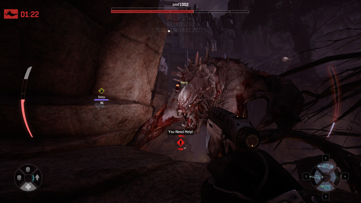 <!--infoKeyWord-->最新图片